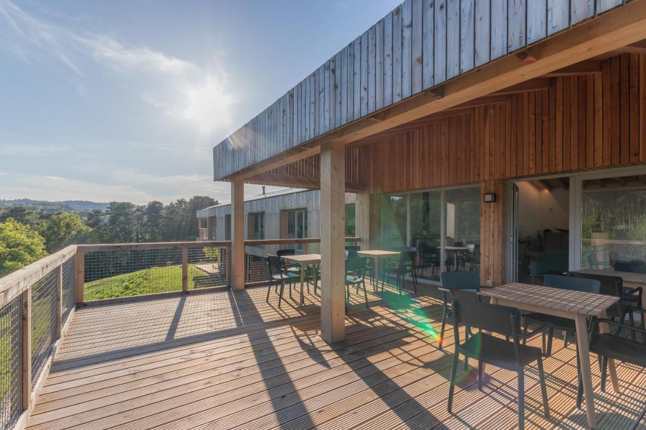 Country house Basoan *