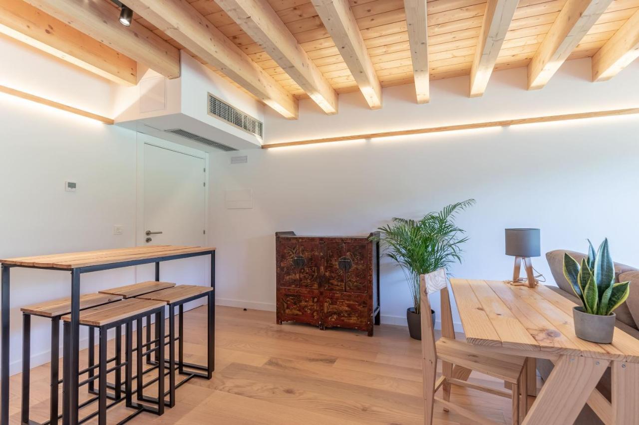 Country house Basoan