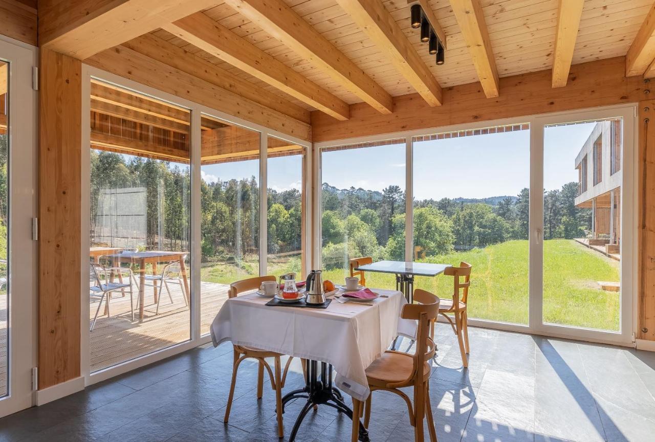 Basoan Country house Mungia