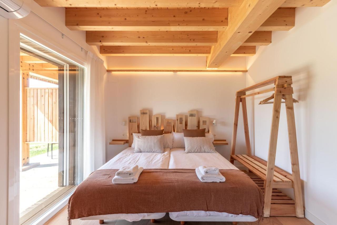 Country house Basoan *